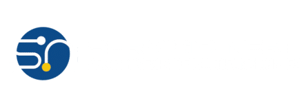 Servicio Neri - Renta de multifuncionales