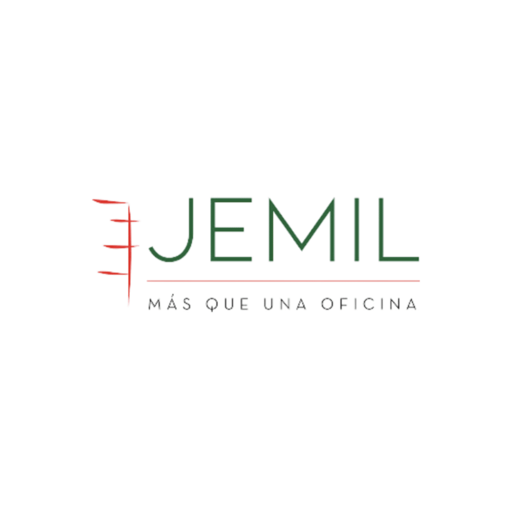 Jemil