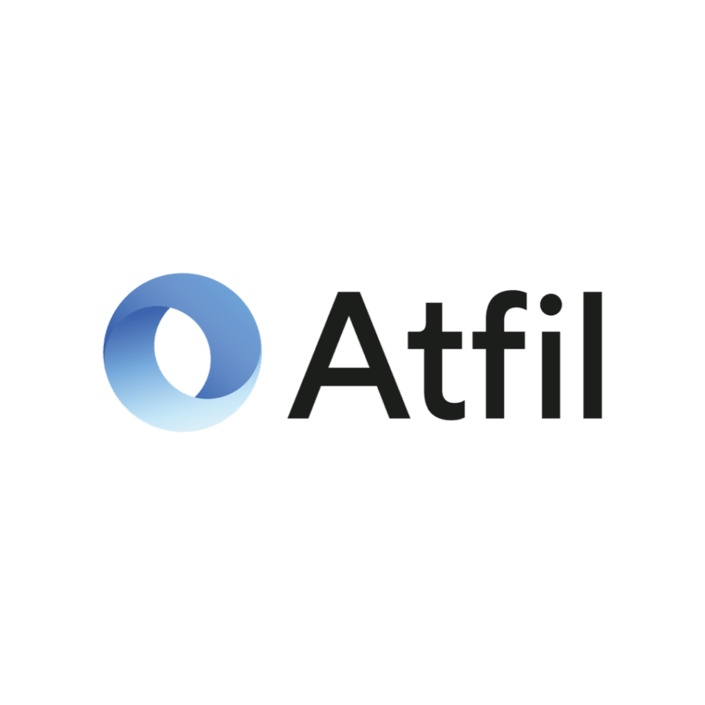 Atfil