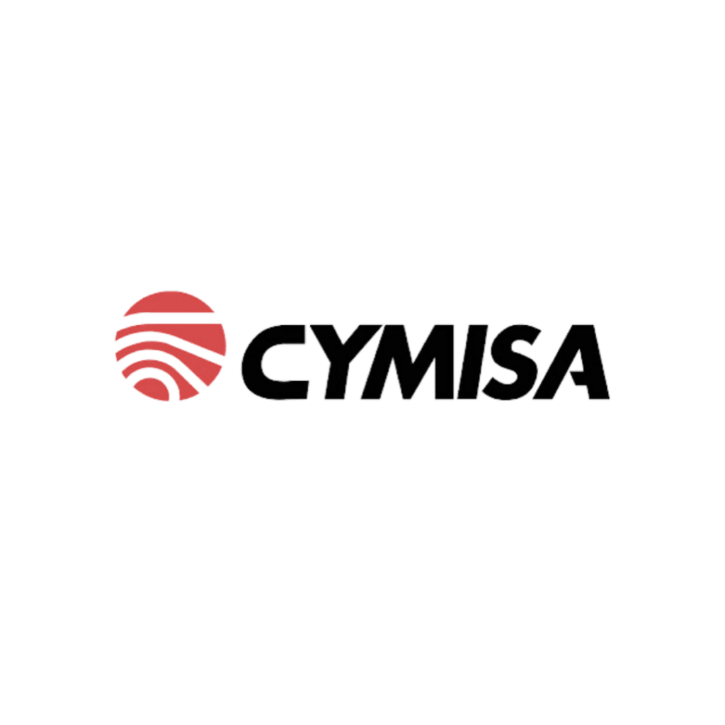 Cymisa