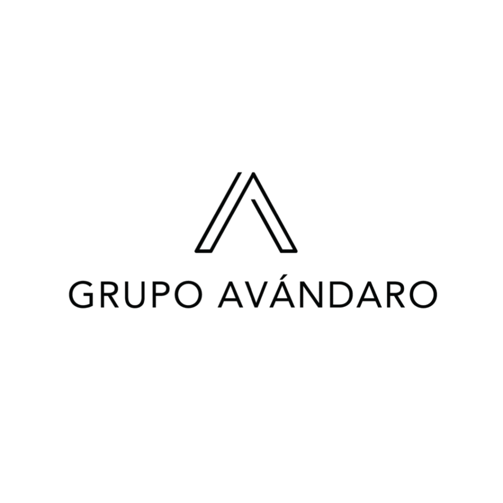 Grupo Avandaro