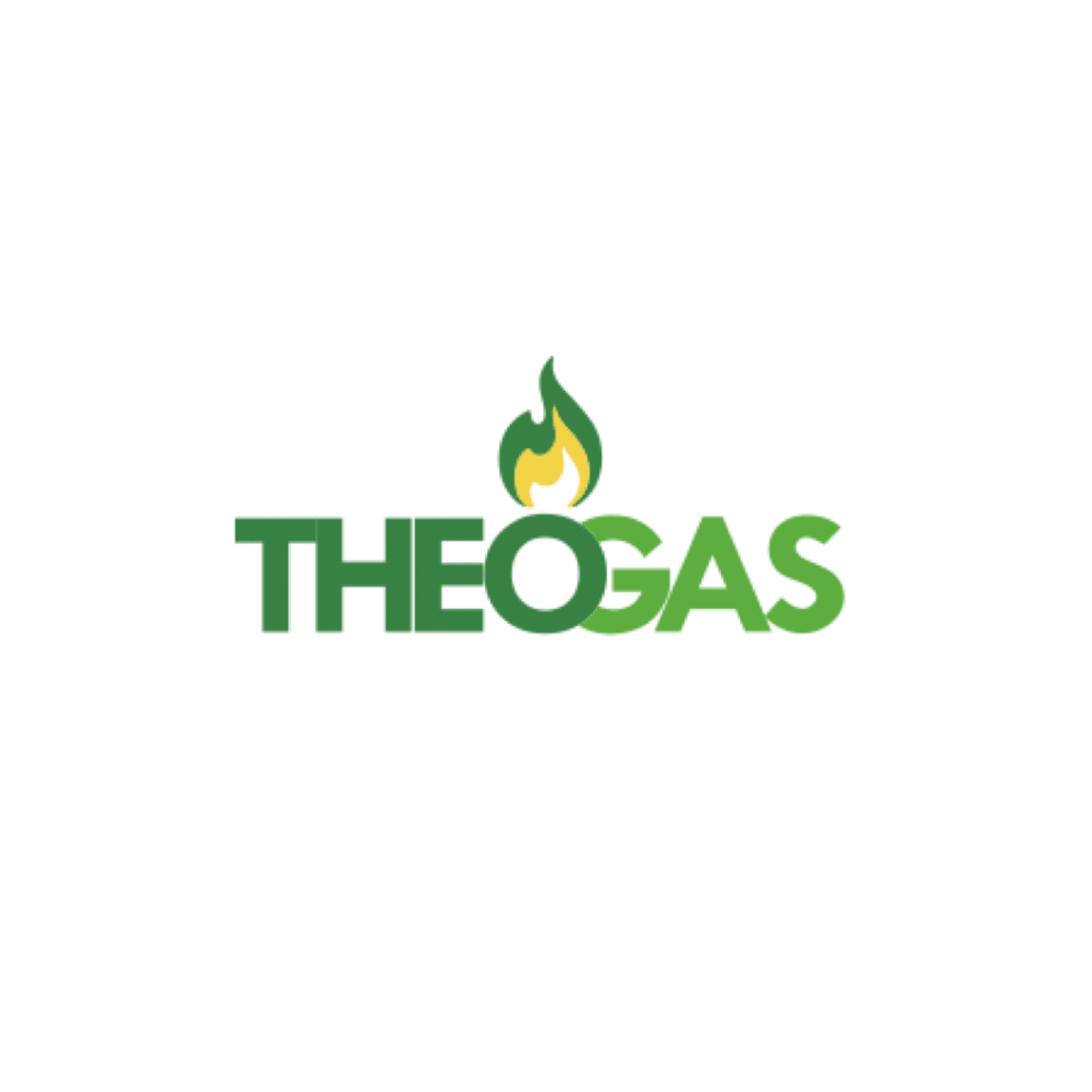 TheoGas