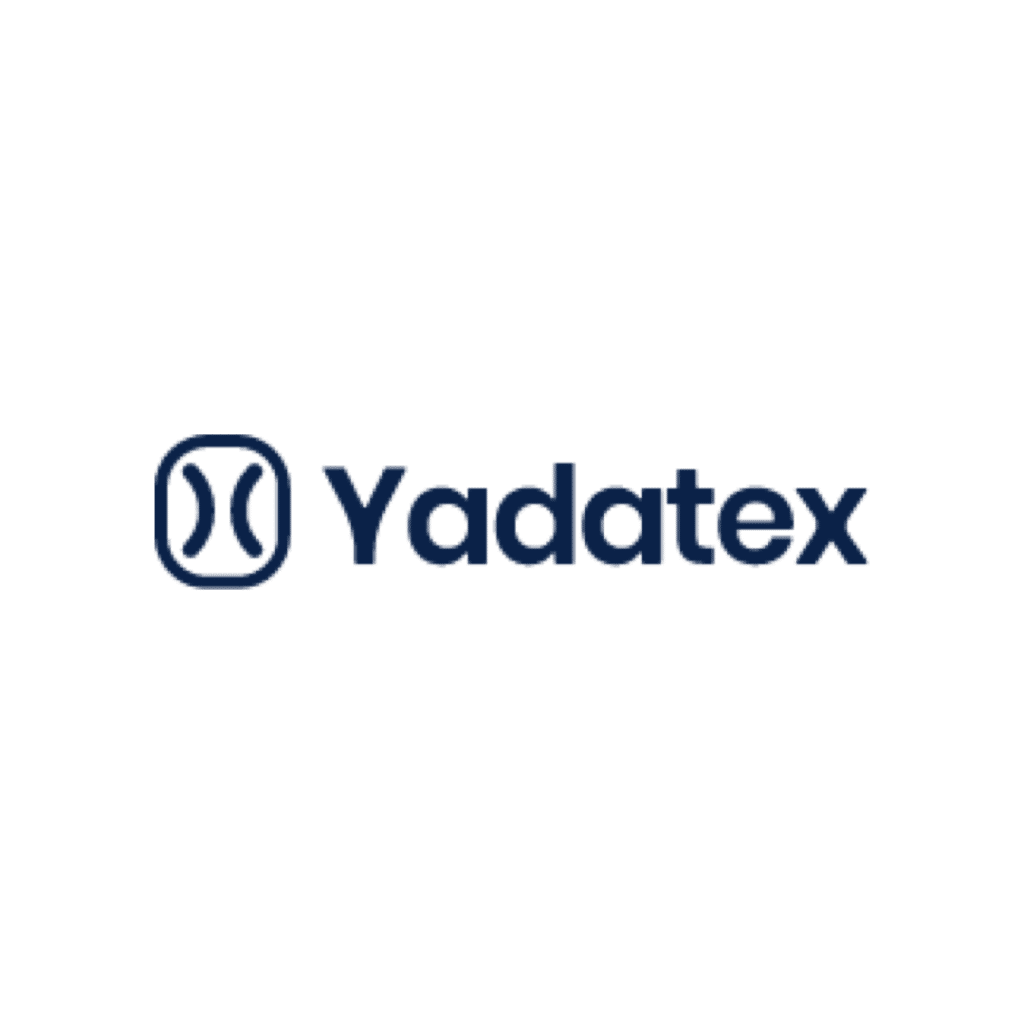 Yadatex